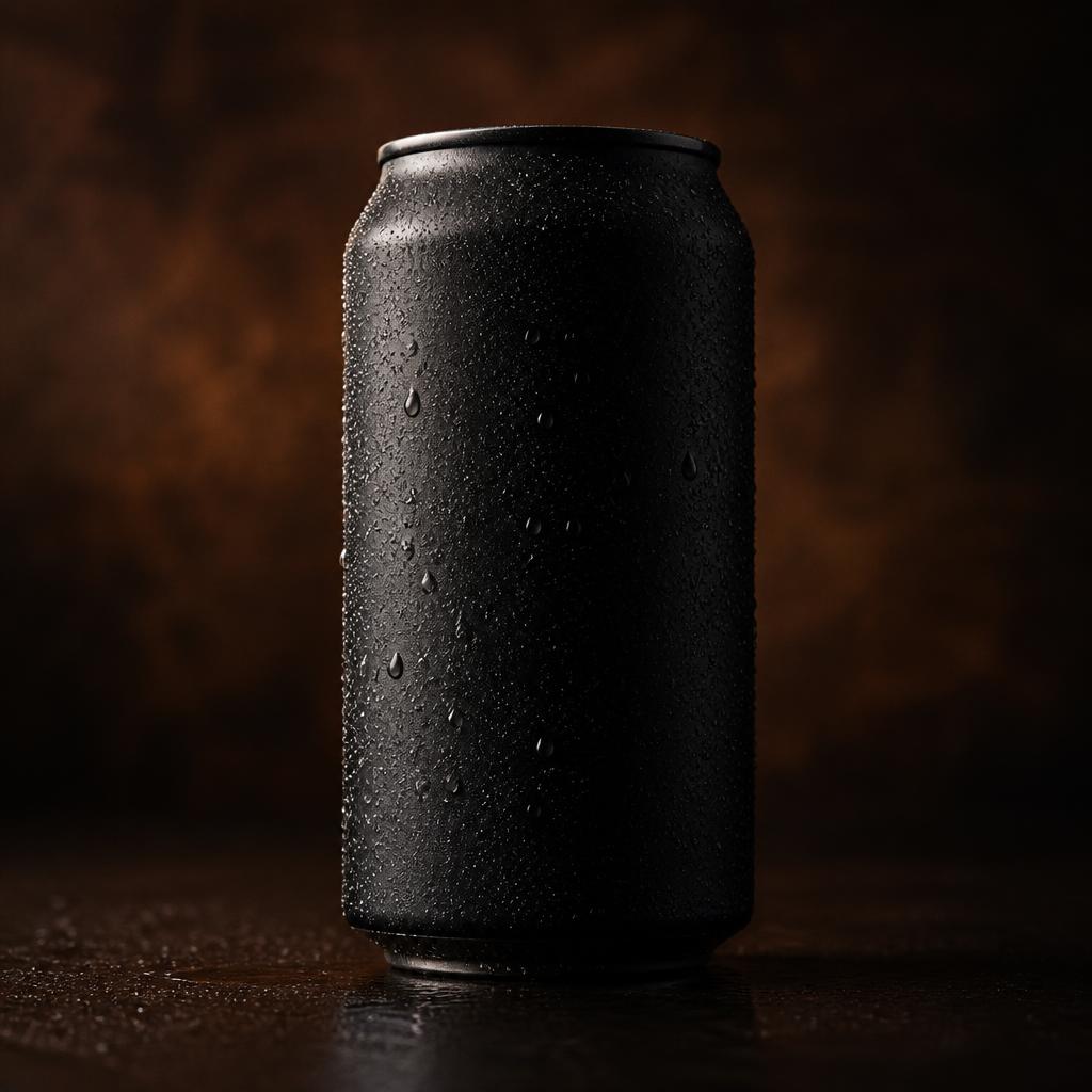 Coca-Cola 350ml